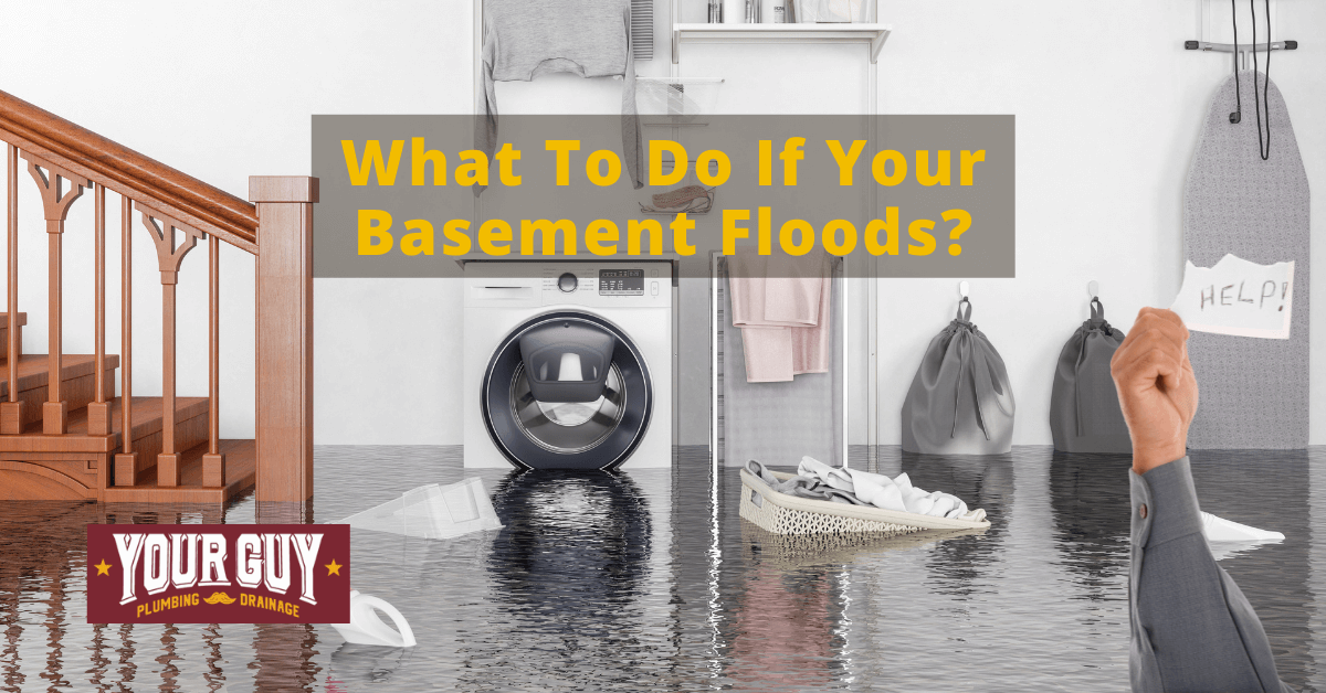 What-To-Do-If-Your-Basement-Floods
