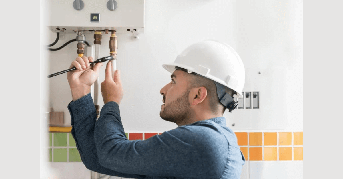 how to find a tankless water heater contractor (1)